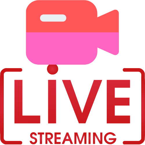 Lovely Live Sex